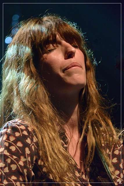 NIK_10867 Lou Doillon 20-11-2015 (Zz)  (p).jpg